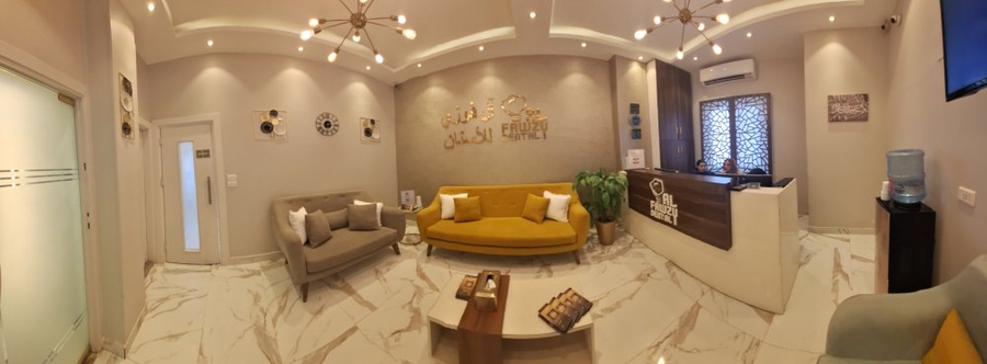 Slider image (9) AL Fawzy Dental